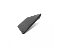 COOLER MASTER Master Notepal L2 17" MNW-SWTS-14FN-R1 niebieska - 415409 - zdjęcie 6